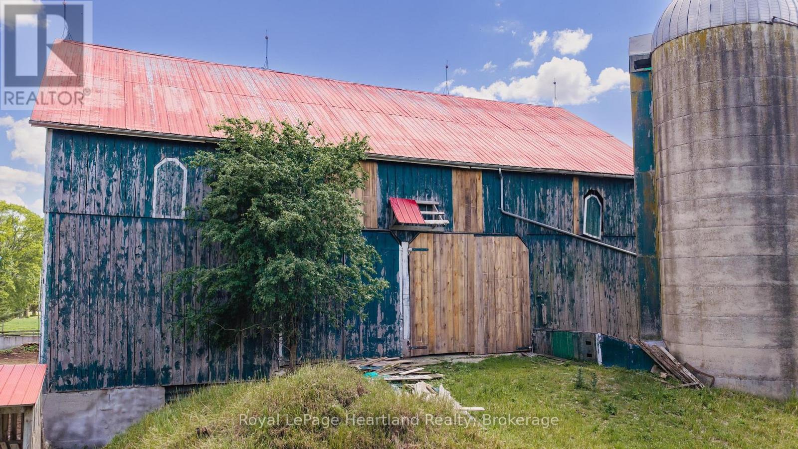 41996 Glenannon Rd., R.r. #2 Road, Morris Turnberry (Turnberry), Ontario  N0G 2W0 - Photo 17 - X13480410