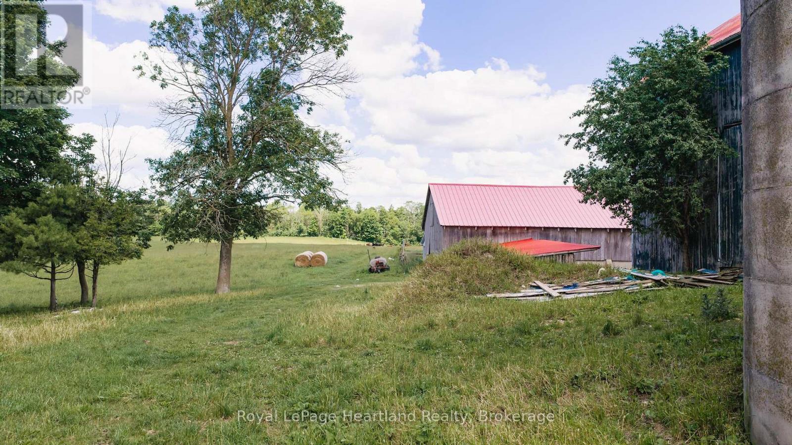 41996 Glenannon Rd., R.r. #2 Road, Morris Turnberry (Turnberry), Ontario  N0G 2W0 - Photo 19 - X13480410