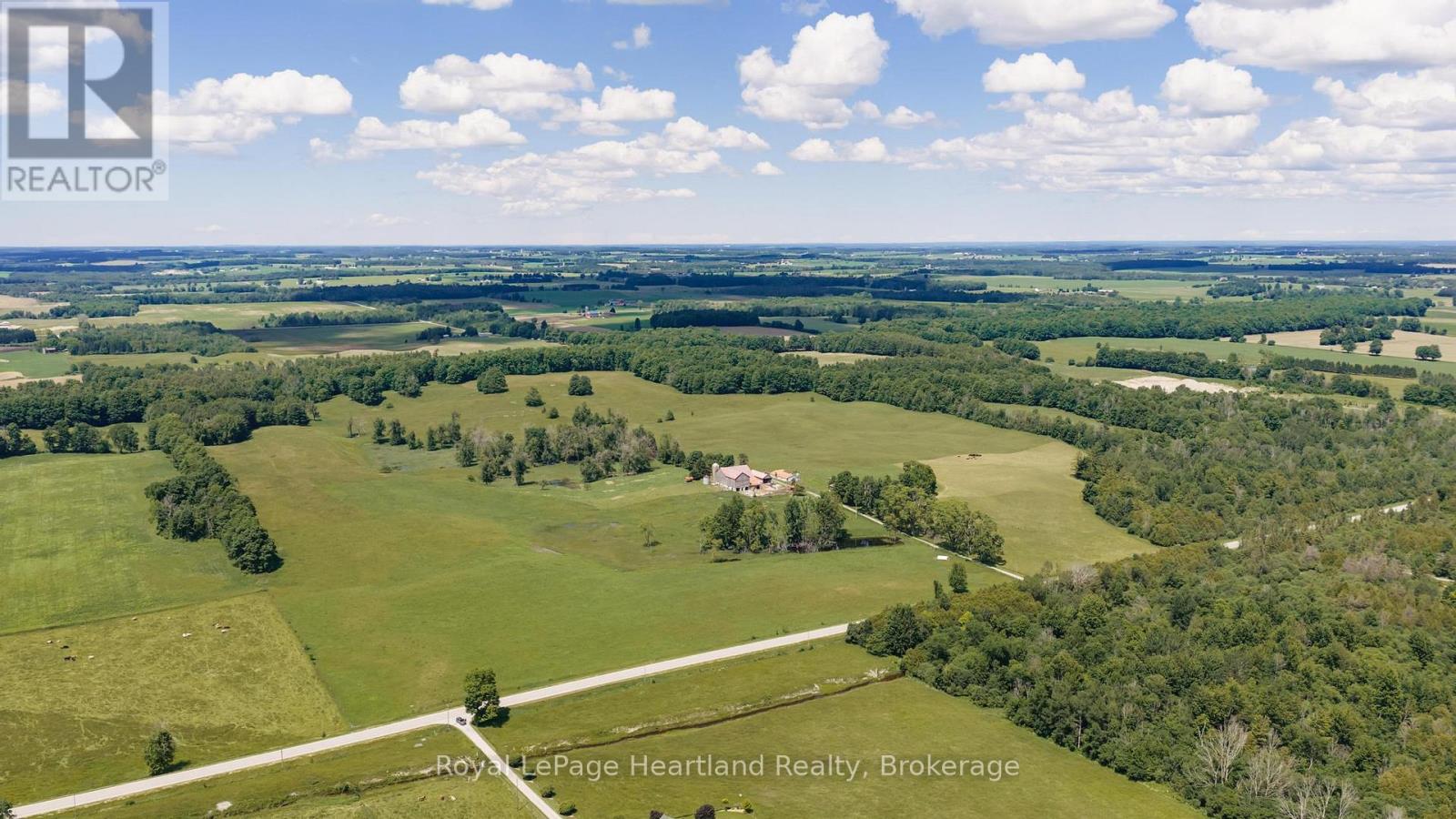 41996 Glenannon Rd., R.r. #2 Road, Morris Turnberry (Turnberry), Ontario  N0G 2W0 - Photo 3 - X13480410