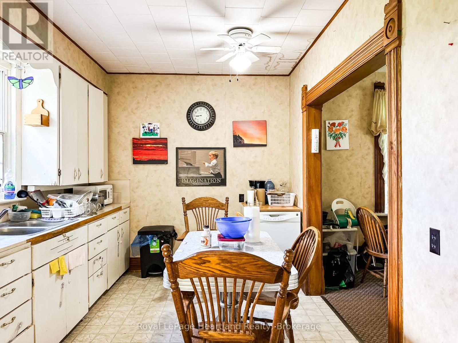 41996 Glenannon Rd., R.r. #2 Road, Morris Turnberry (Turnberry), Ontario  N0G 2W0 - Photo 30 - X13480410