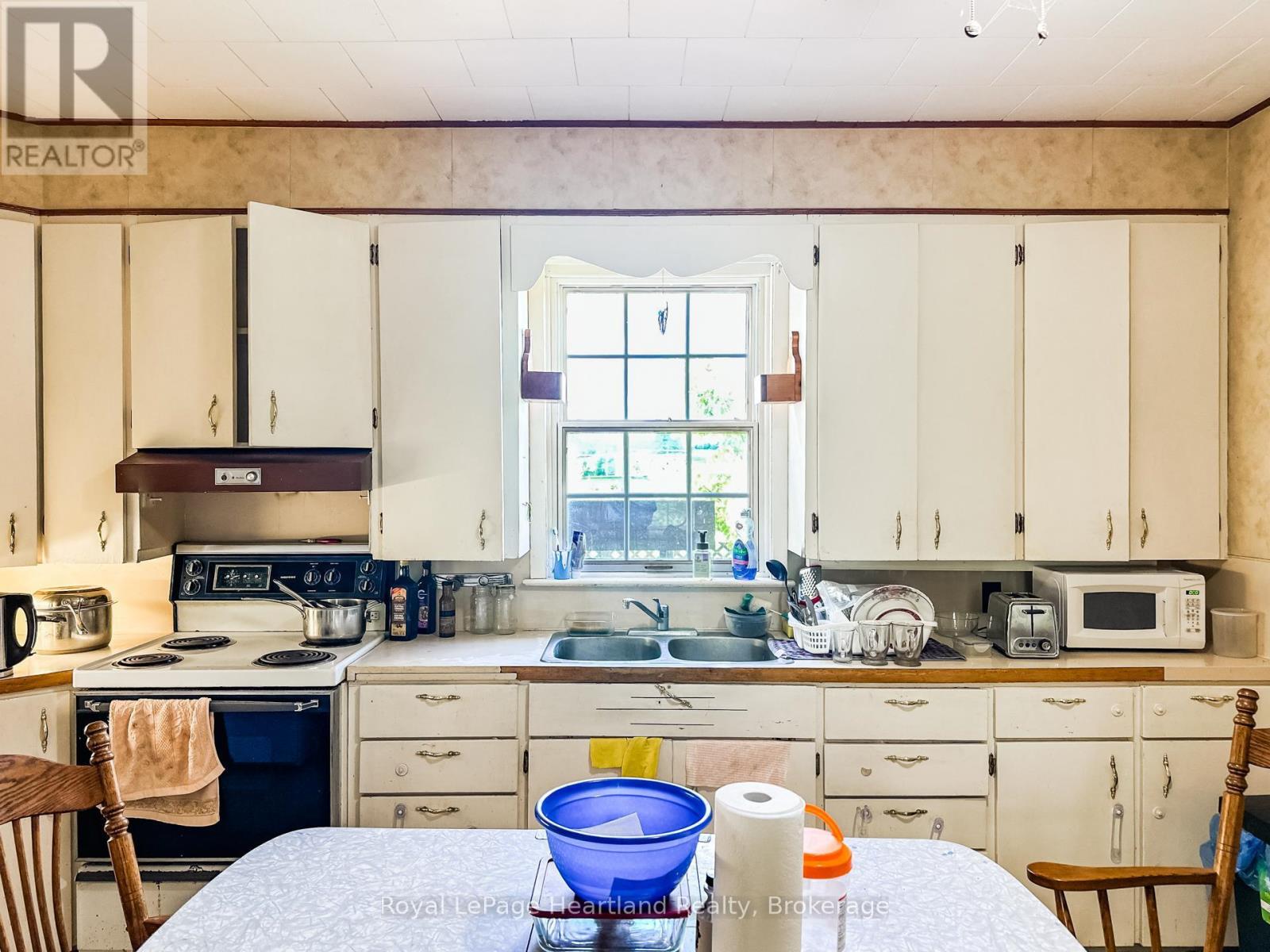 41996 Glenannon Rd., R.r. #2 Road, Morris Turnberry (Turnberry), Ontario  N0G 2W0 - Photo 32 - X13480410