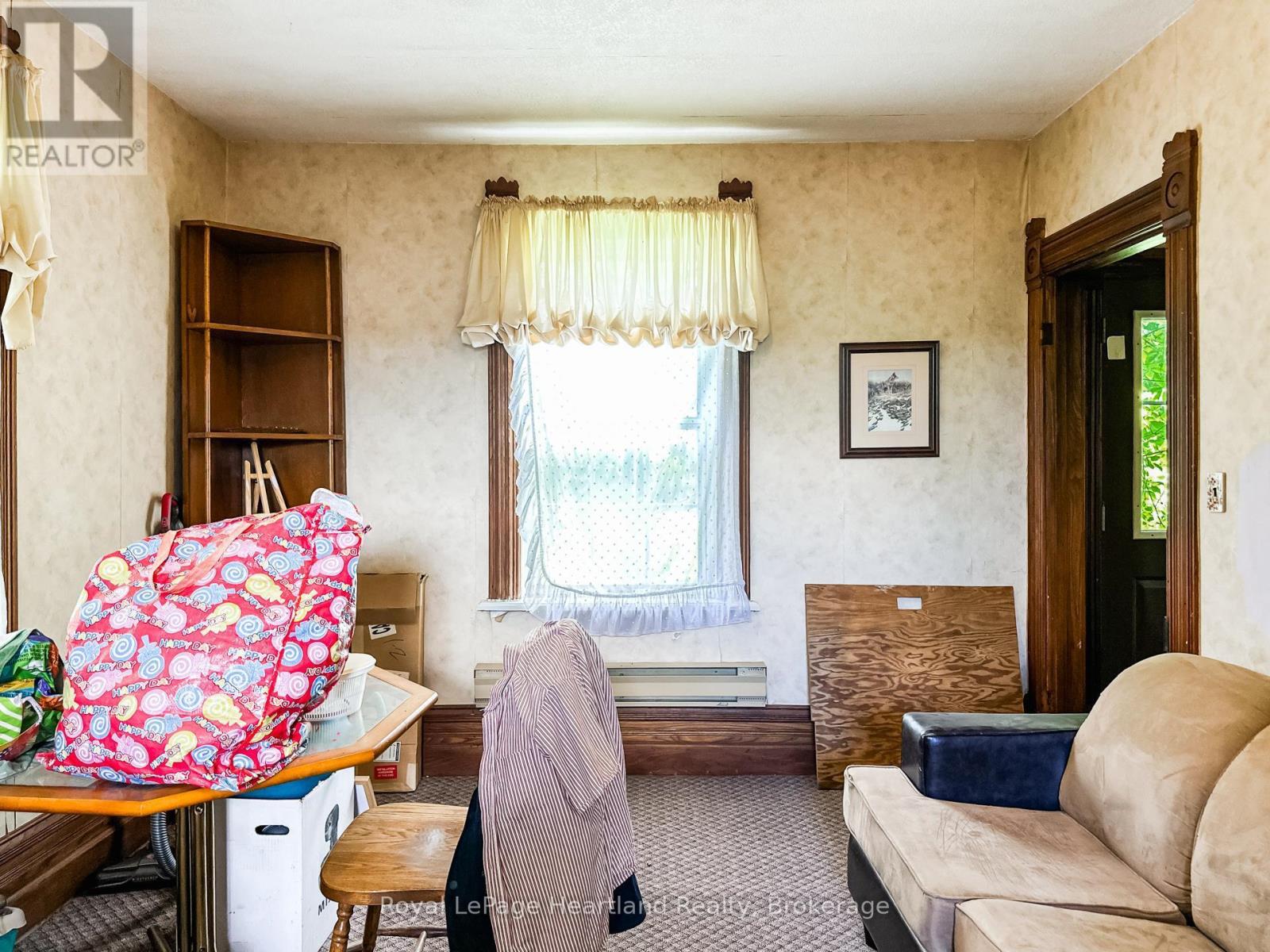 41996 Glenannon Rd., R.r. #2 Road, Morris Turnberry (Turnberry), Ontario  N0G 2W0 - Photo 34 - X13480410