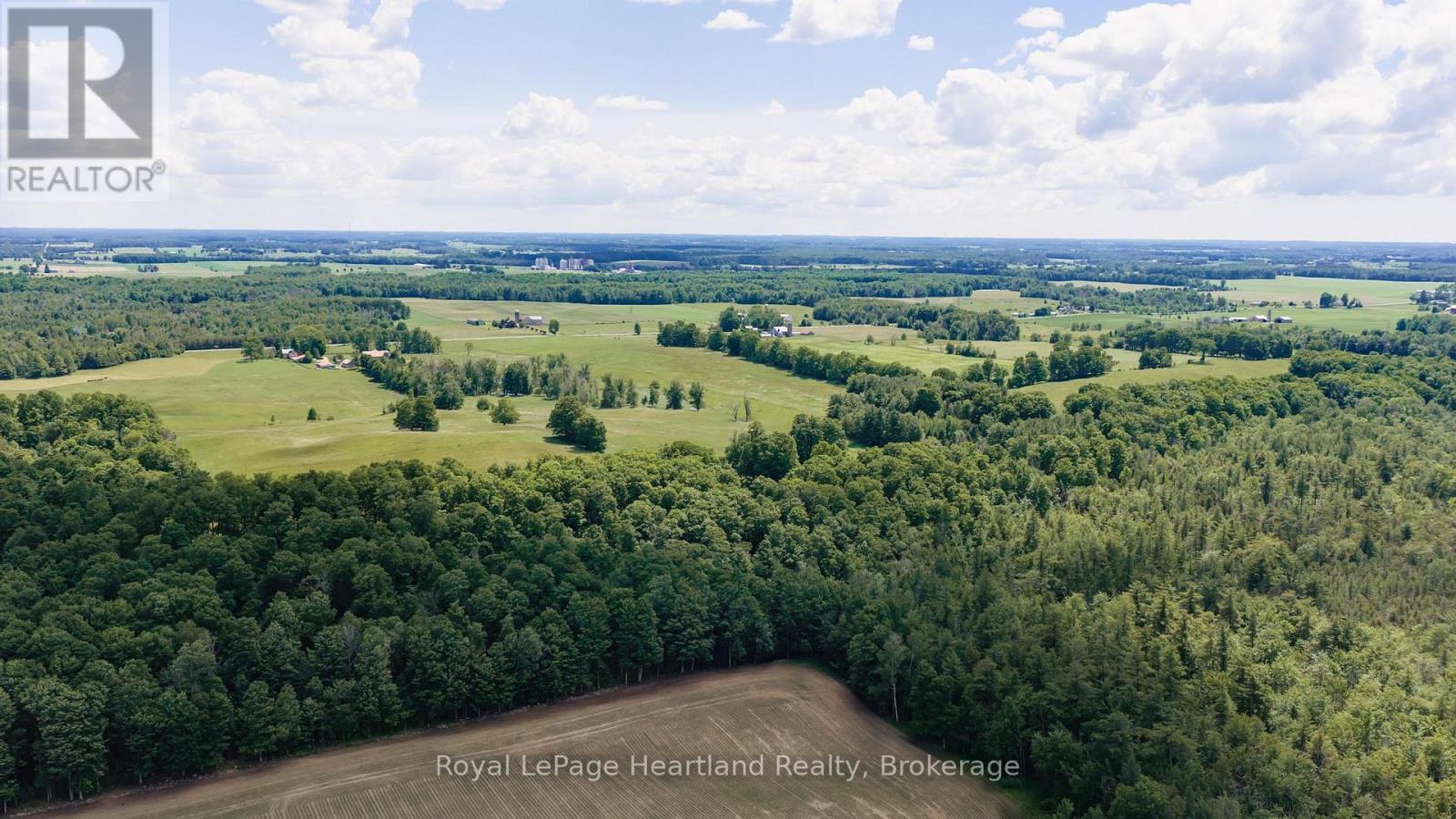 41996 Glenannon Rd., R.r. #2 Road, Morris Turnberry (Turnberry), Ontario  N0G 2W0 - Photo 4 - X13480410