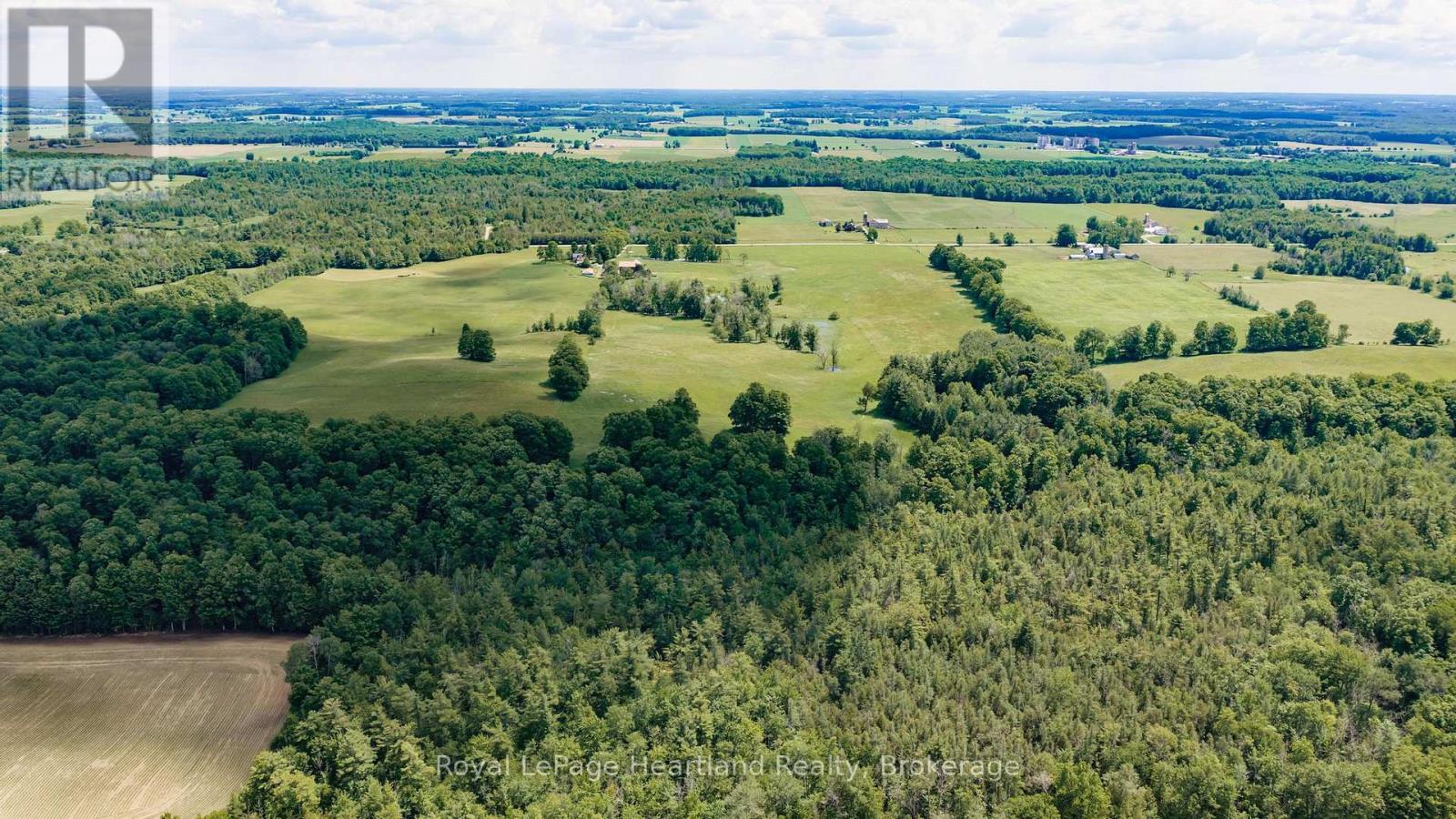 41996 Glenannon Rd., R.r. #2 Road, Morris Turnberry (Turnberry), Ontario  N0G 2W0 - Photo 5 - X13480410