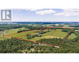 41996 GLENANNON RD., R.R. #2 ROAD, Morris Turnberry, Ontario