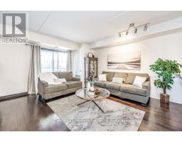 212 - 43 GOODWIN DRIVE, Guelph, Ontario