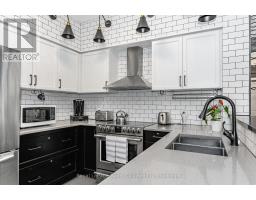 102 - 308 WATSON PARKWAY N, Guelph, Ontario