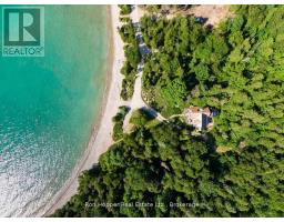 31 RICHARDSON ROAD, Kincardine, Ontario