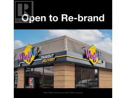 380 MEMORIAL AVENUE, Orillia, Ontario