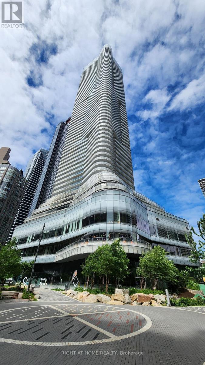 4301 - 11 Wellesley Street W, Toronto, Ontario  M4Y 0G4 - Photo 19 - C13477266