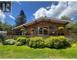 920 BEAVER CREEK ROAD, Marmora and Lake, Ontario