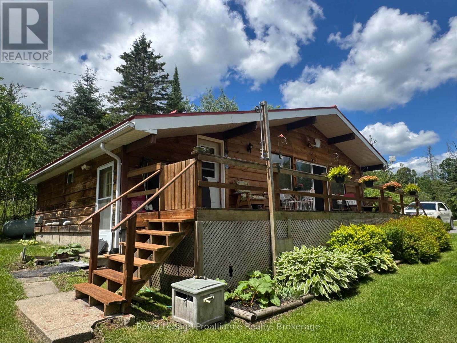 920 Beaver Creek Road, Marmora And Lake, Ontario  K0K 2M0 - Photo 5 - X13161166