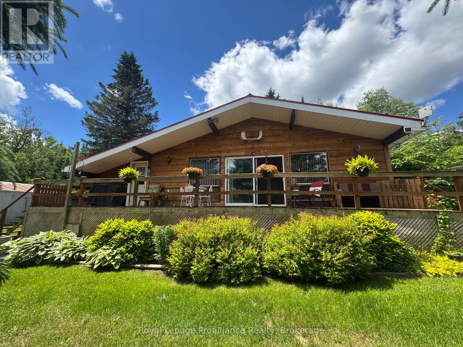 920 Beaver Creek Road, Marmora And Lake, Ontario  K0K 2M0 - Photo 30 - X13161166
