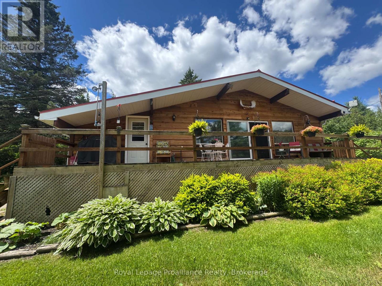 920 Beaver Creek Road, Marmora And Lake, Ontario  K0K 2M0 - Photo 3 - X13161166