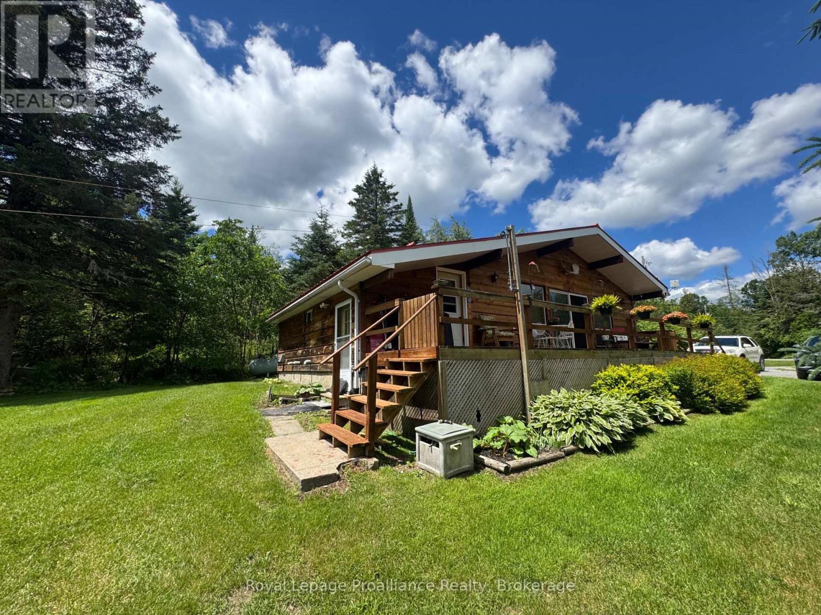 920 Beaver Creek Road, Marmora And Lake, Ontario  K0K 2M0 - Photo 31 - X13161166