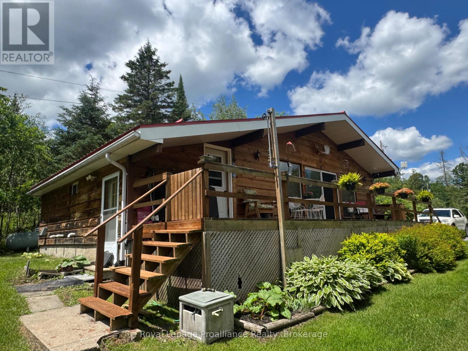 920 Beaver Creek Road, Marmora And Lake, Ontario  K0K 2M0 - Photo 4 - X13161166