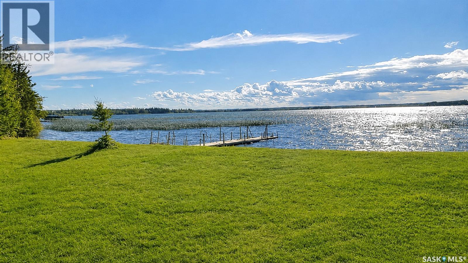 Turtle Lake Evergreen Acres, Turtle Lake, Saskatchewan  S0M 2Y0 - Photo 1 - SK040397