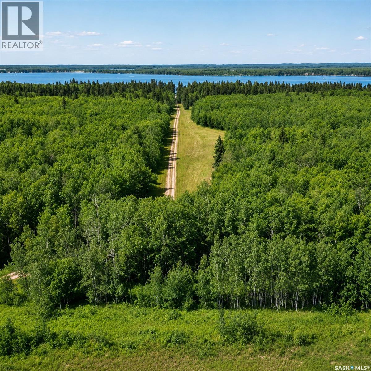 Turtle Lake Evergreen Acres, Turtle Lake, Saskatchewan  S0M 2Y0 - Photo 2 - SK040397
