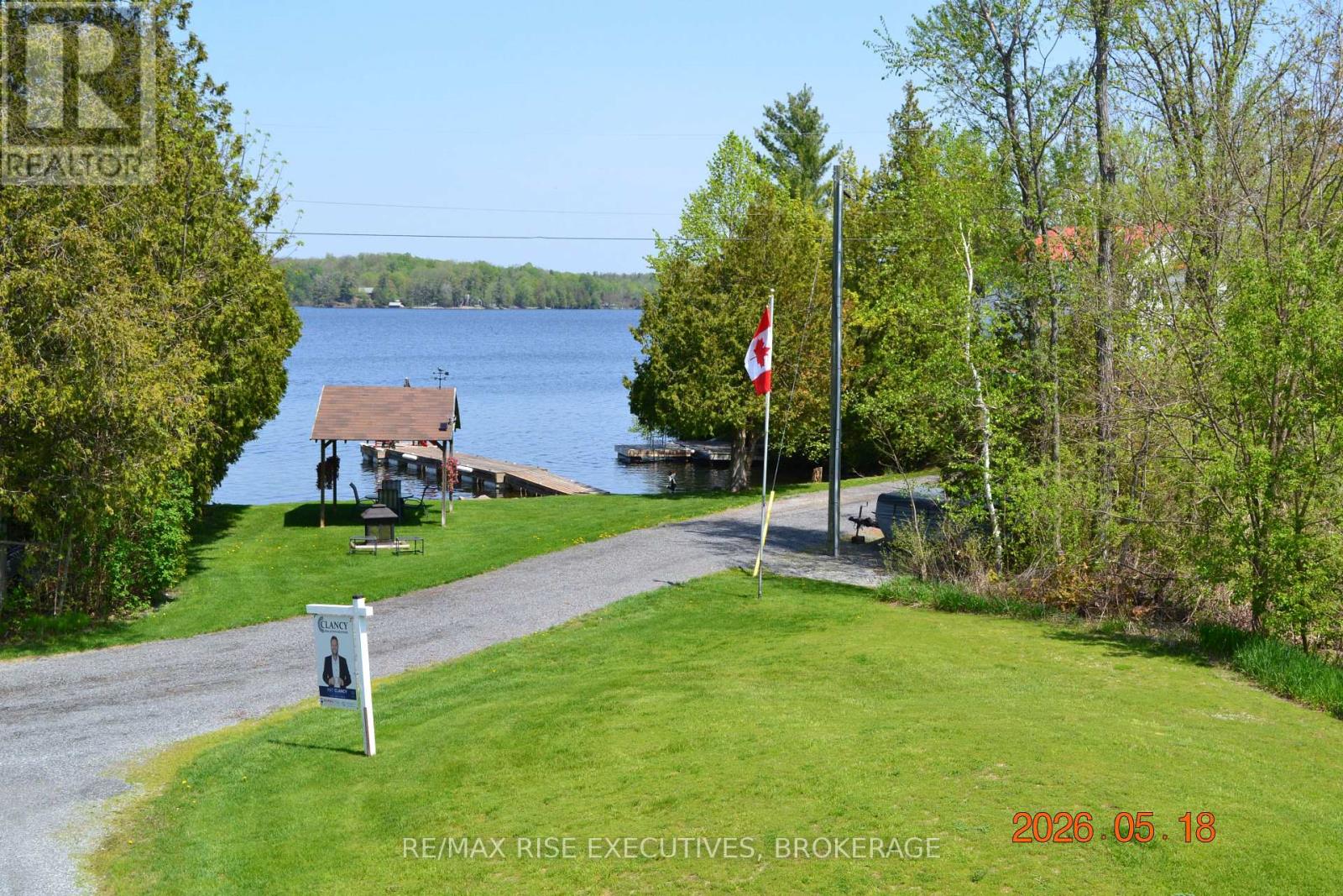 4646 Stair Step Lane, Frontenac, Ontario  K0H 1H0 - Photo 32 - X13479990