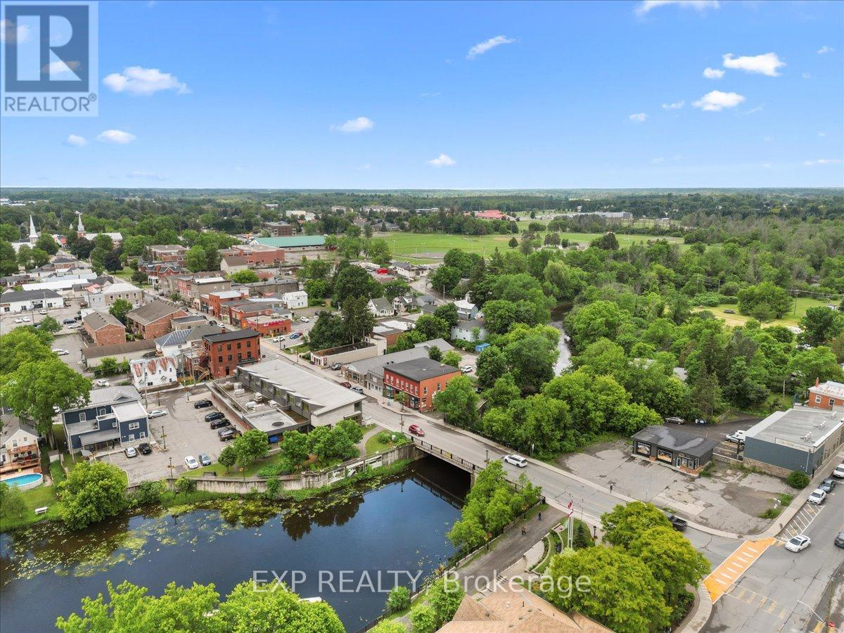 10 Prescott Street, North Grenville, Ontario  K0G 1J0 - Photo 30 - X13478932