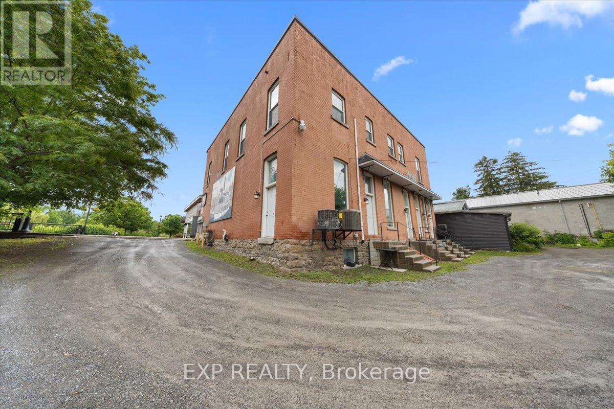 10 Prescott Street, North Grenville, Ontario  K0G 1J0 - Photo 20 - X13478932