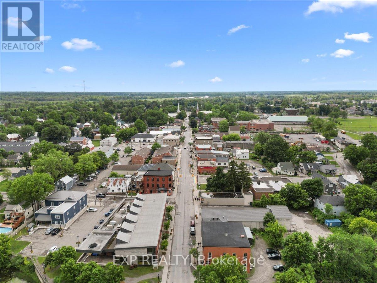 10 Prescott Street, North Grenville, Ontario  K0G 1J0 - Photo 24 - X13478932