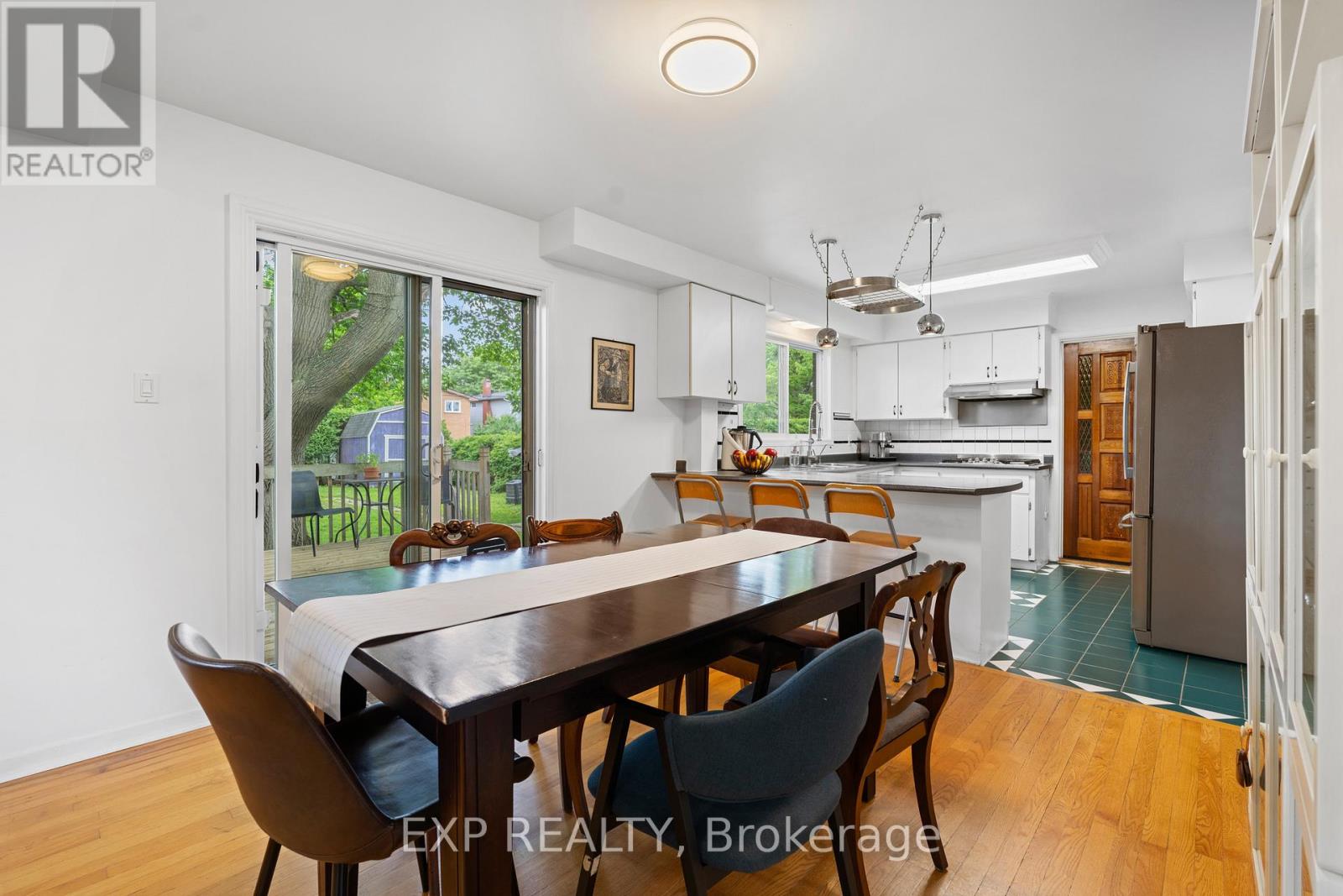 2061 Balharrie Avenue, Ottawa, Ontario  K1G 1G2 - Photo 14 - X13479580