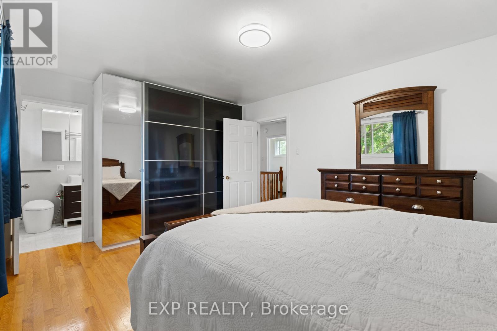 2061 Balharrie Avenue, Ottawa, Ontario  K1G 1G2 - Photo 33 - X13479580