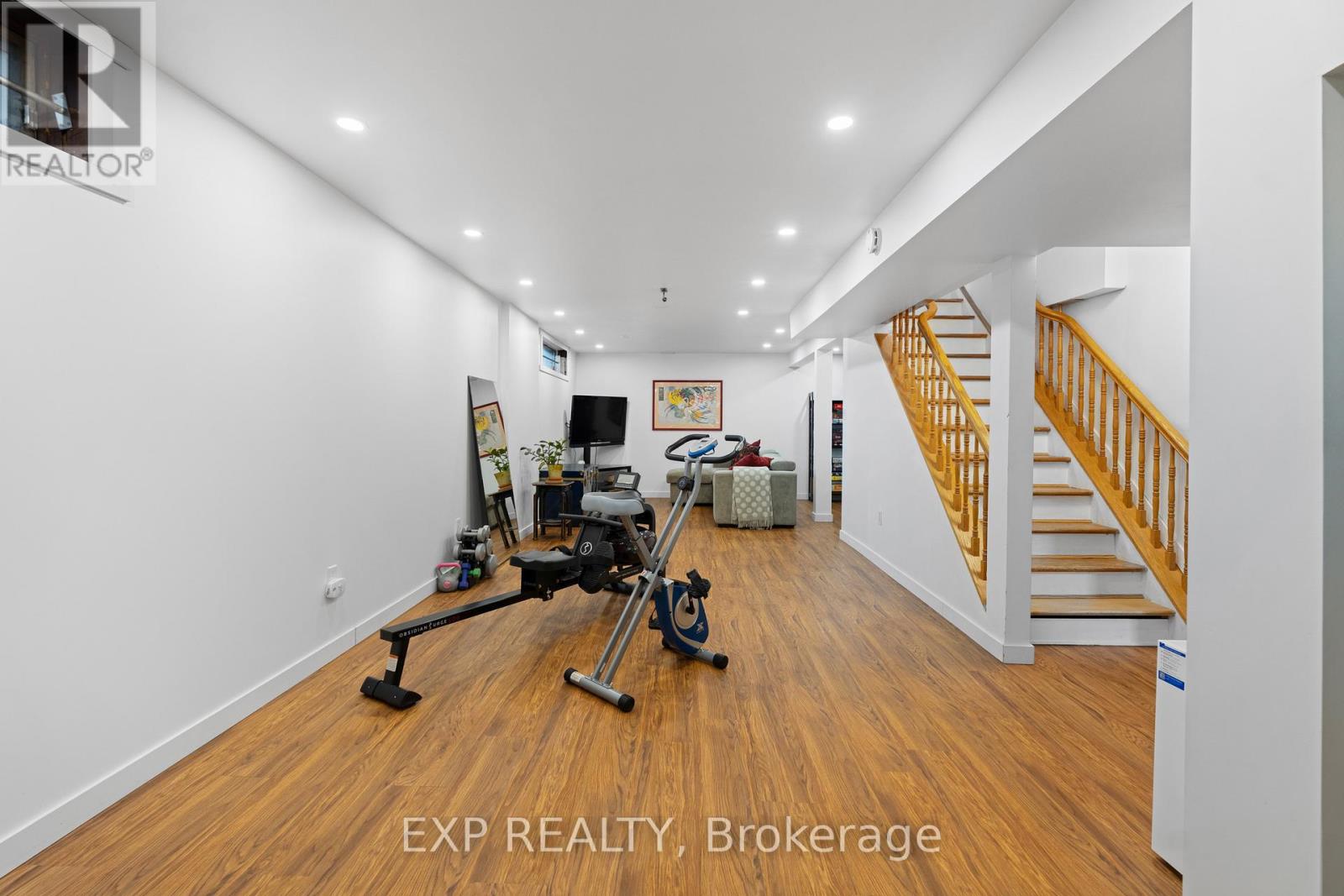 2061 Balharrie Avenue, Ottawa, Ontario  K1G 1G2 - Photo 35 - X13479580