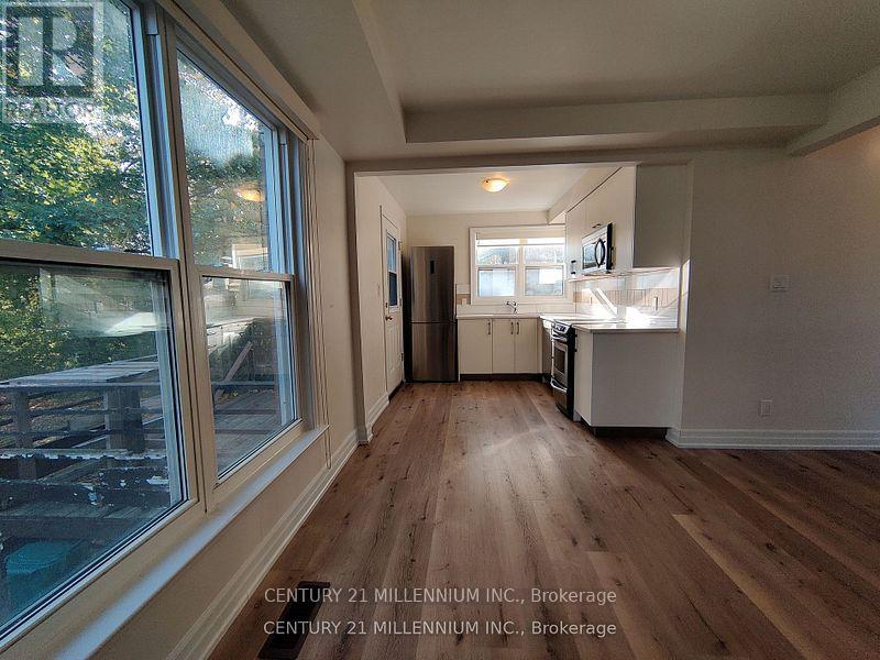 Main - 59 Garthdale Court, Toronto, Ontario  M3H 5P7 - Photo 6 - C13480404