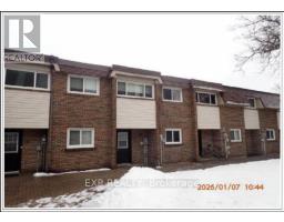 111 - 55 GODSTONE ROAD, Toronto, Ontario