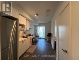 2713 - 195 REDPATH AVENUE, Toronto, Ontario