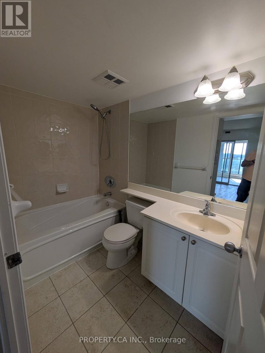 1906 - 30 Harrison Garden Boulevard, Toronto, Ontario  M2N 7A9 - Photo 5 - C13480466