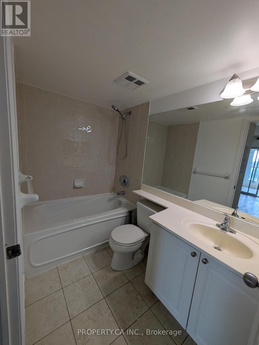 1906 - 30 Harrison Garden Boulevard, Toronto, Ontario  M2N 7A9 - Photo 6 - C13480466