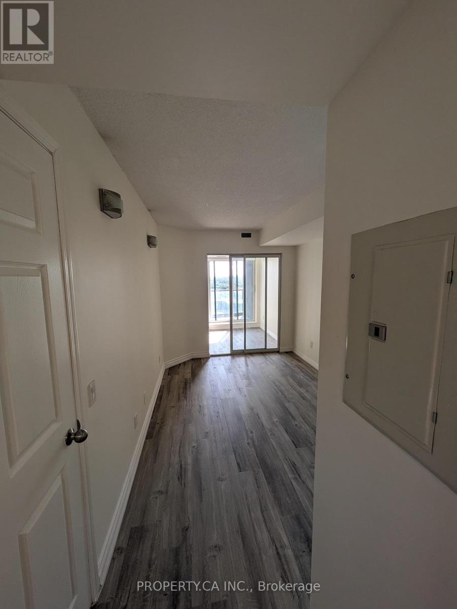 1906 - 30 Harrison Garden Boulevard, Toronto, Ontario  M2N 7A9 - Photo 7 - C13480466