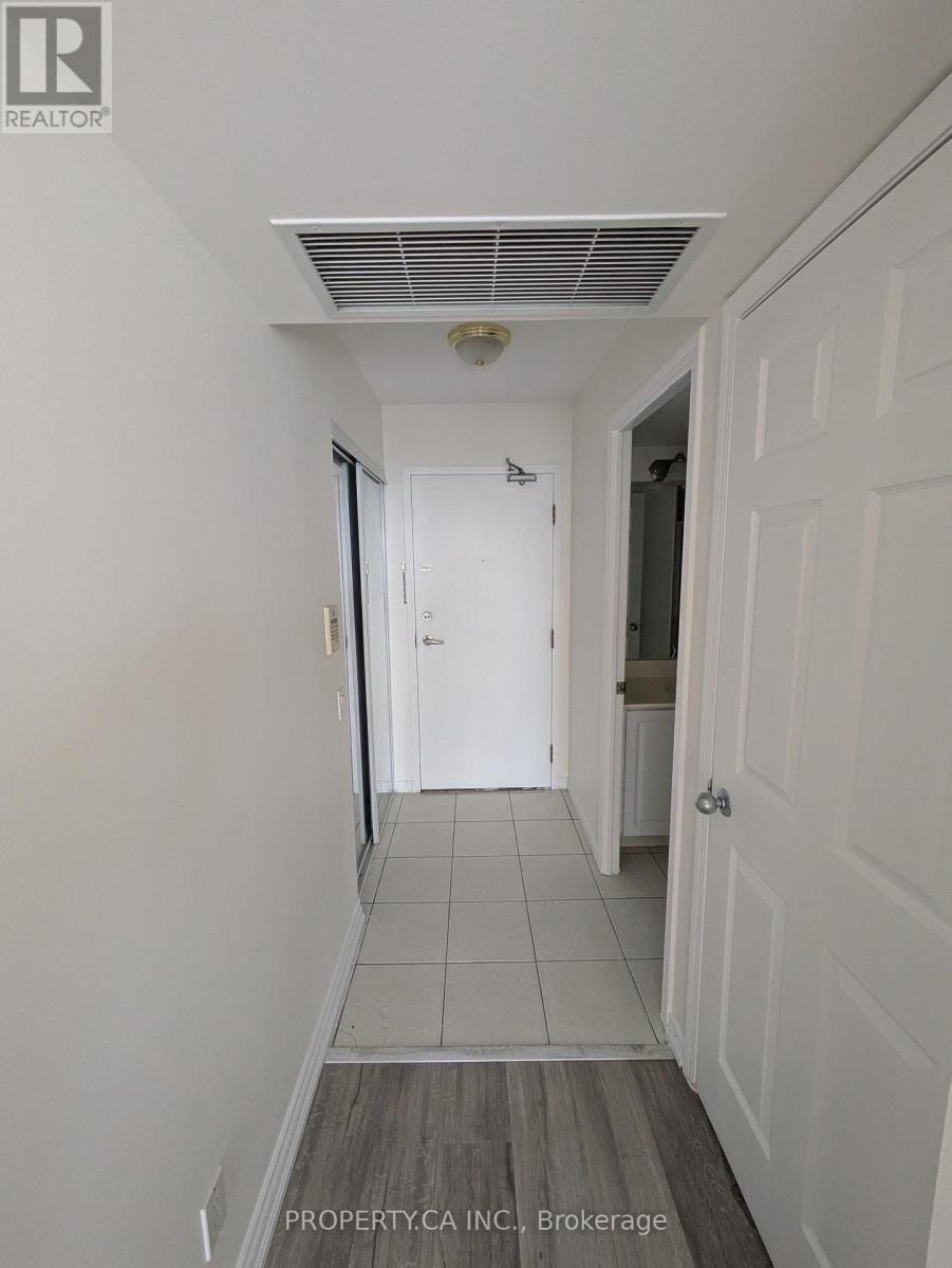 1906 - 30 Harrison Garden Boulevard, Toronto, Ontario  M2N 7A9 - Photo 8 - C13480466