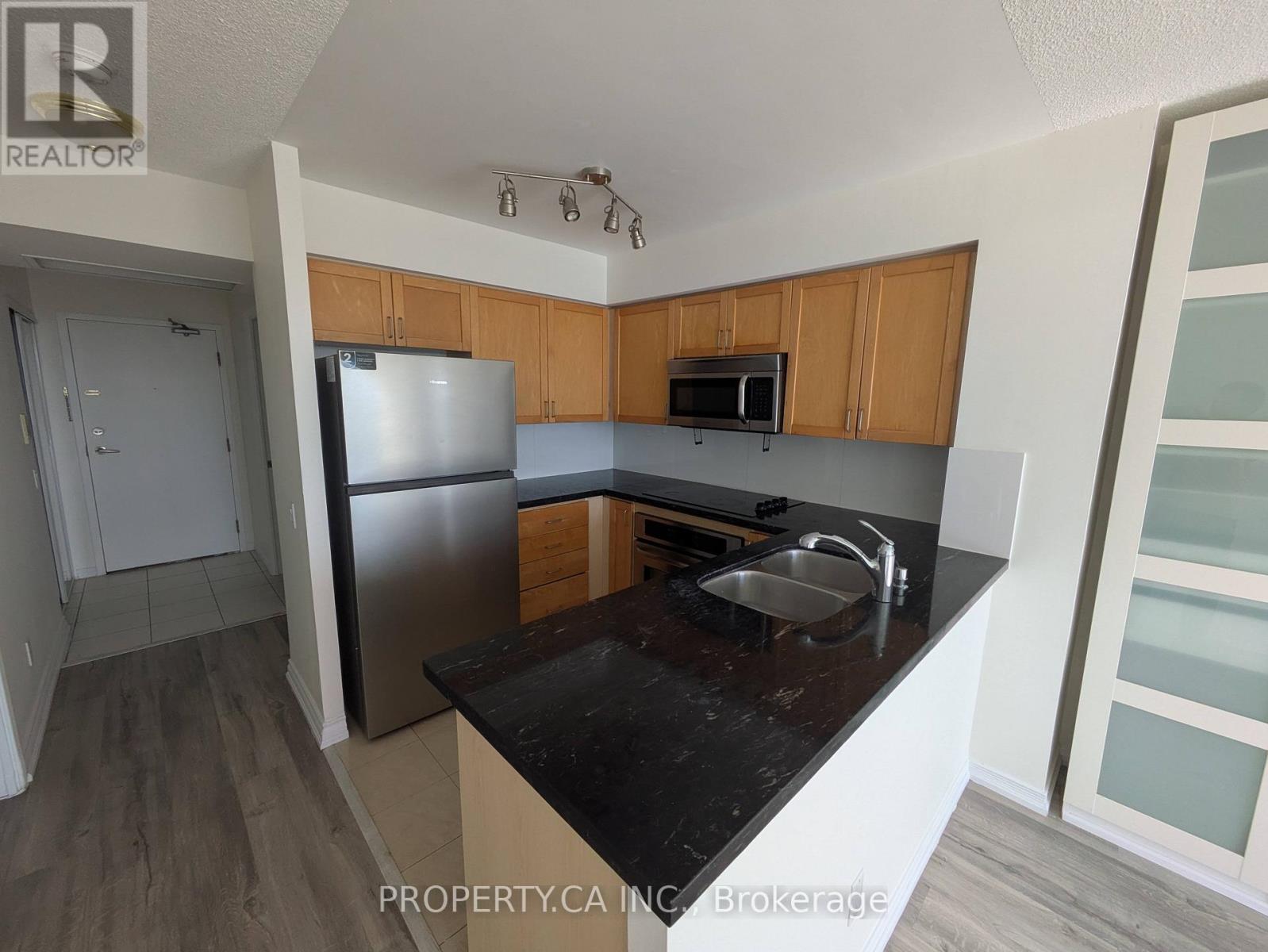 1906 - 30 Harrison Garden Boulevard, Toronto, Ontario  M2N 7A9 - Photo 9 - C13480466