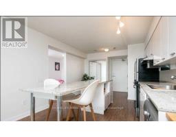 1001 - 33 SINGER COURT, Toronto, Ontario