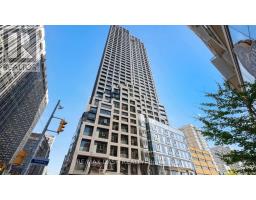 901 - 20 SOUDAN AVENUE, Toronto, Ontario