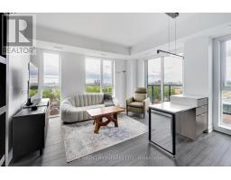 1207 - 185 ALBERTA AVENUE, Toronto, Ontario