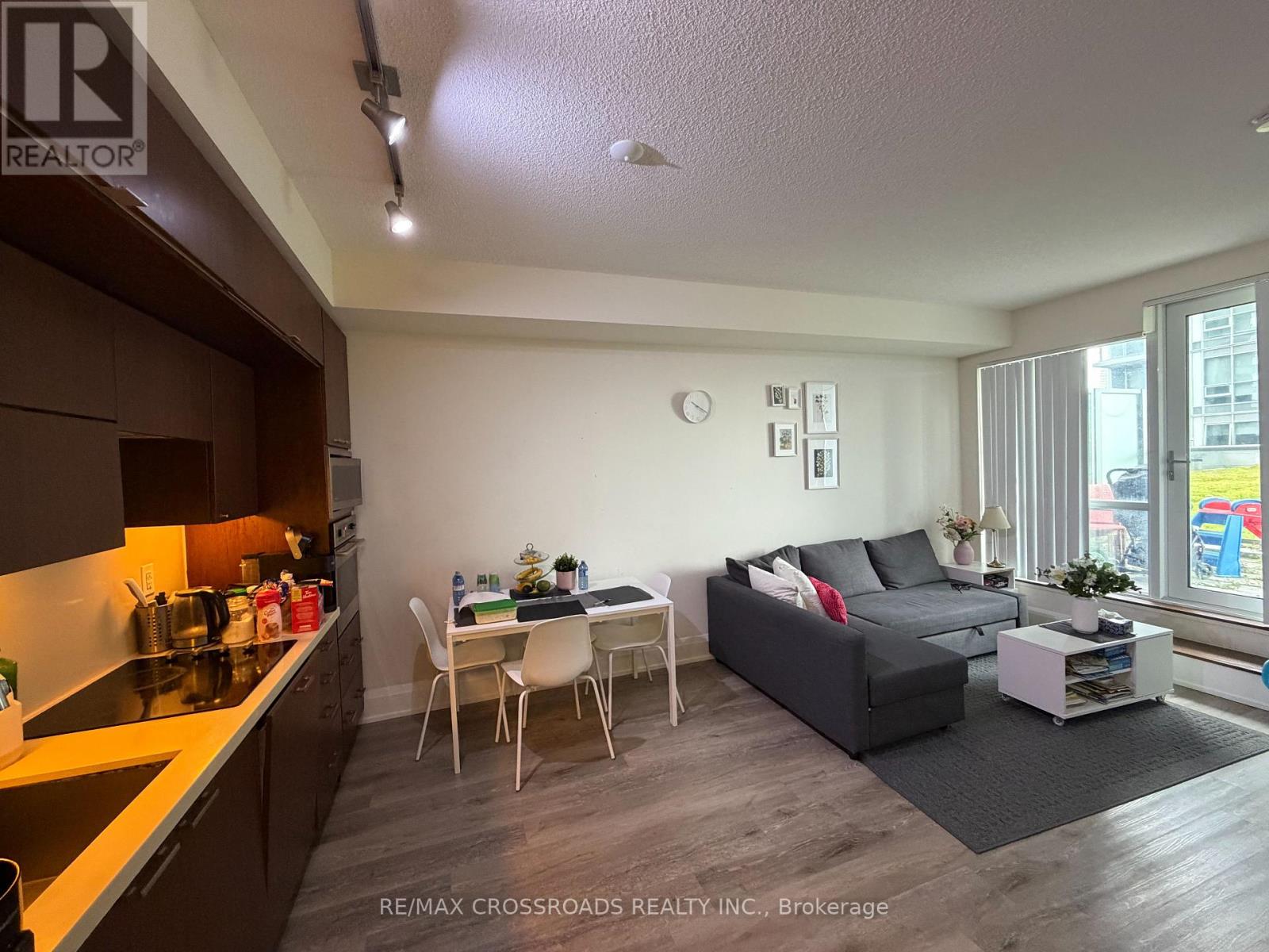902 - 120 Harrison Garden Boulevard, Toronto, Ontario  M2N 0H1 - Photo 2 - C13480614