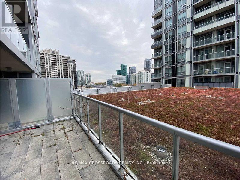 902 - 120 Harrison Garden Boulevard, Toronto, Ontario  M2N 0H1 - Photo 6 - C13480614