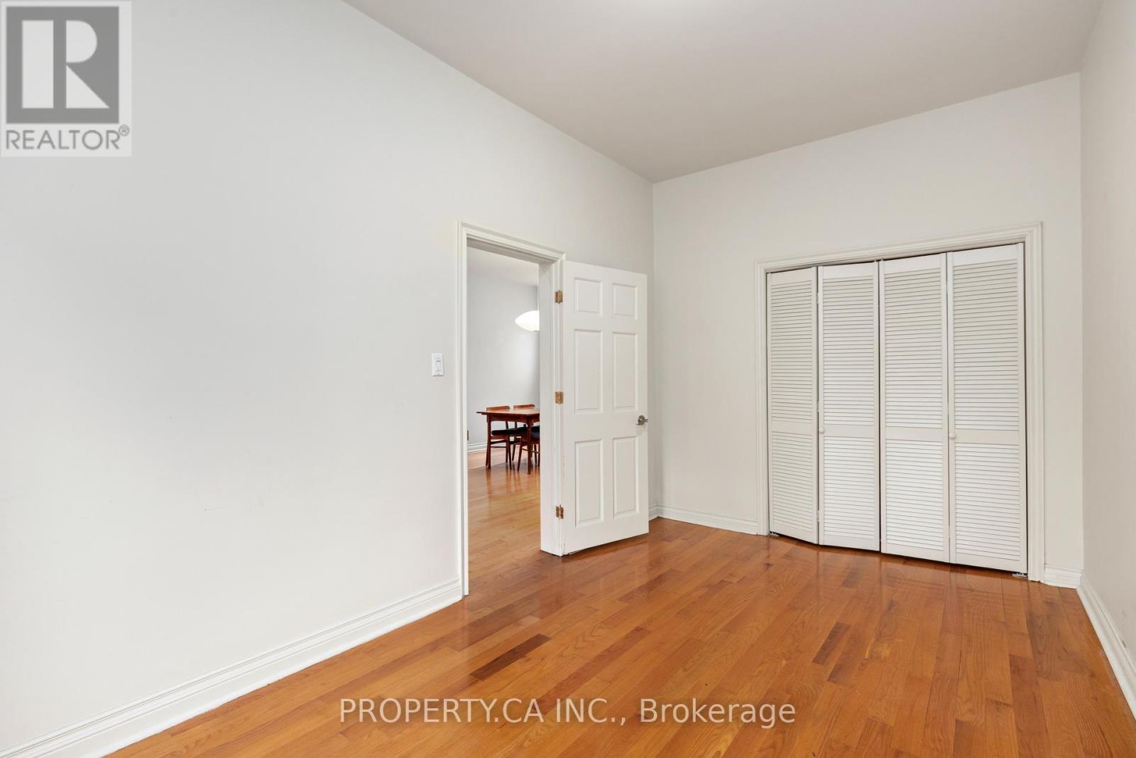 233 Clinton Street, Toronto, Ontario M6G 2Y4 - Photo 15 - C13480618