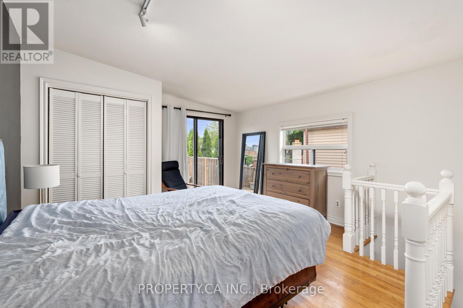 233 Clinton Street, Toronto, Ontario M6G 2Y4 - Photo 17 - C13480618