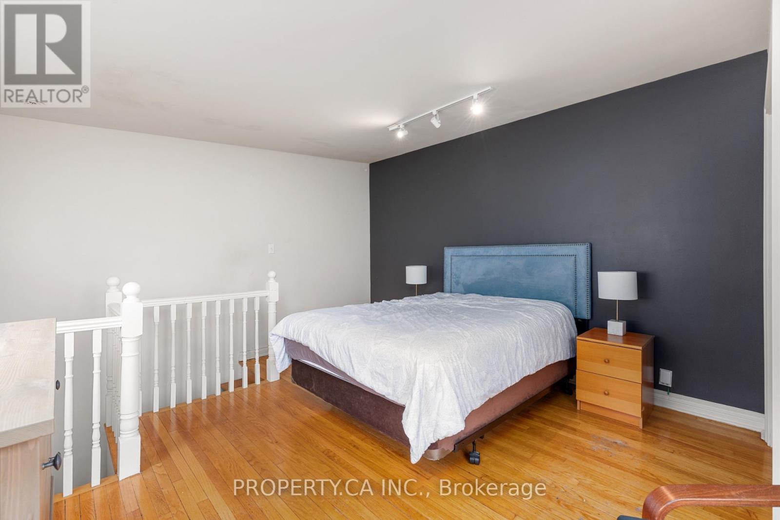 233 Clinton Street, Toronto, Ontario M6G 2Y4 - Photo 18 - C13480618