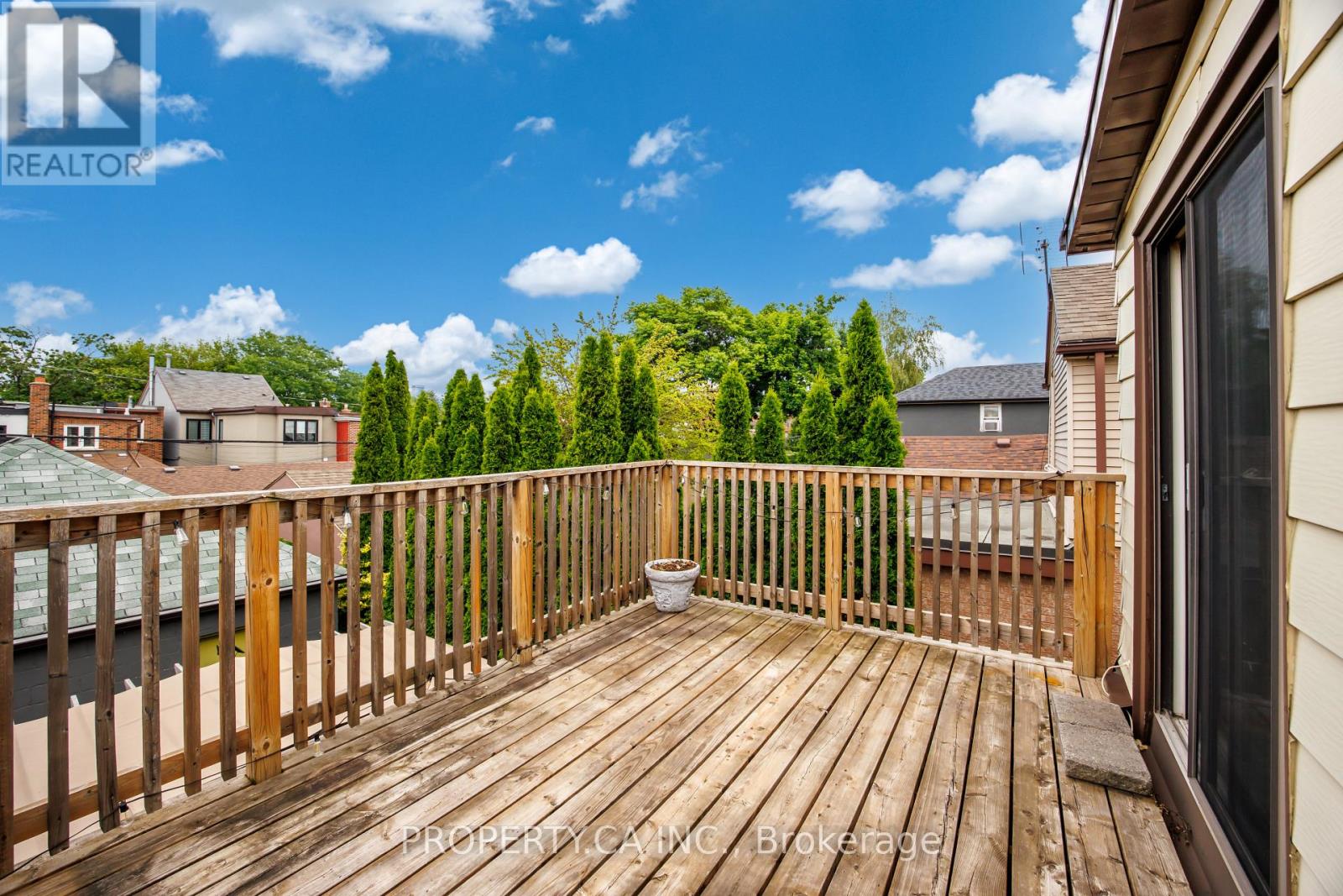233 Clinton Street, Toronto, Ontario M6G 2Y4 - Photo 19 - C13480618