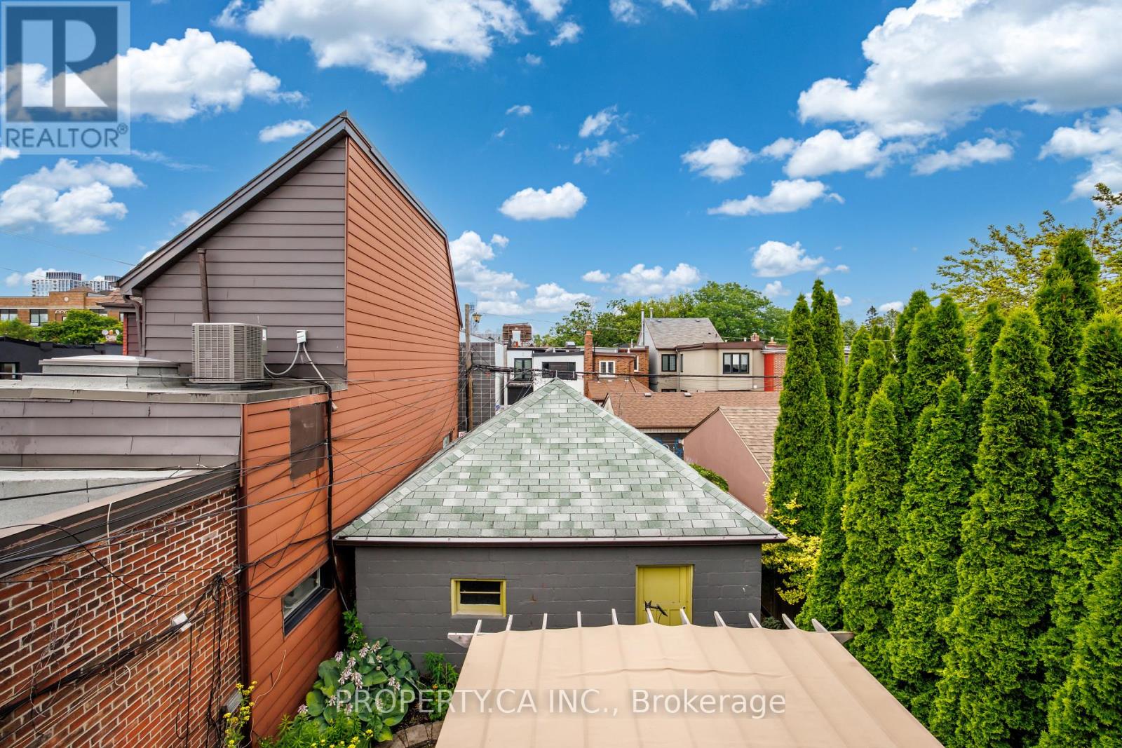 233 Clinton Street, Toronto, Ontario M6G 2Y4 - Photo 21 - C13480618