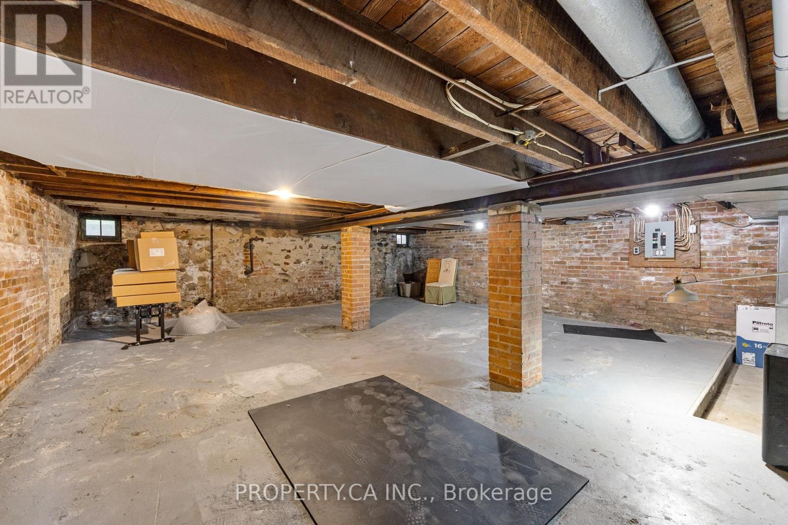 233 Clinton Street, Toronto, Ontario M6G 2Y4 - Photo 22 - C13480618