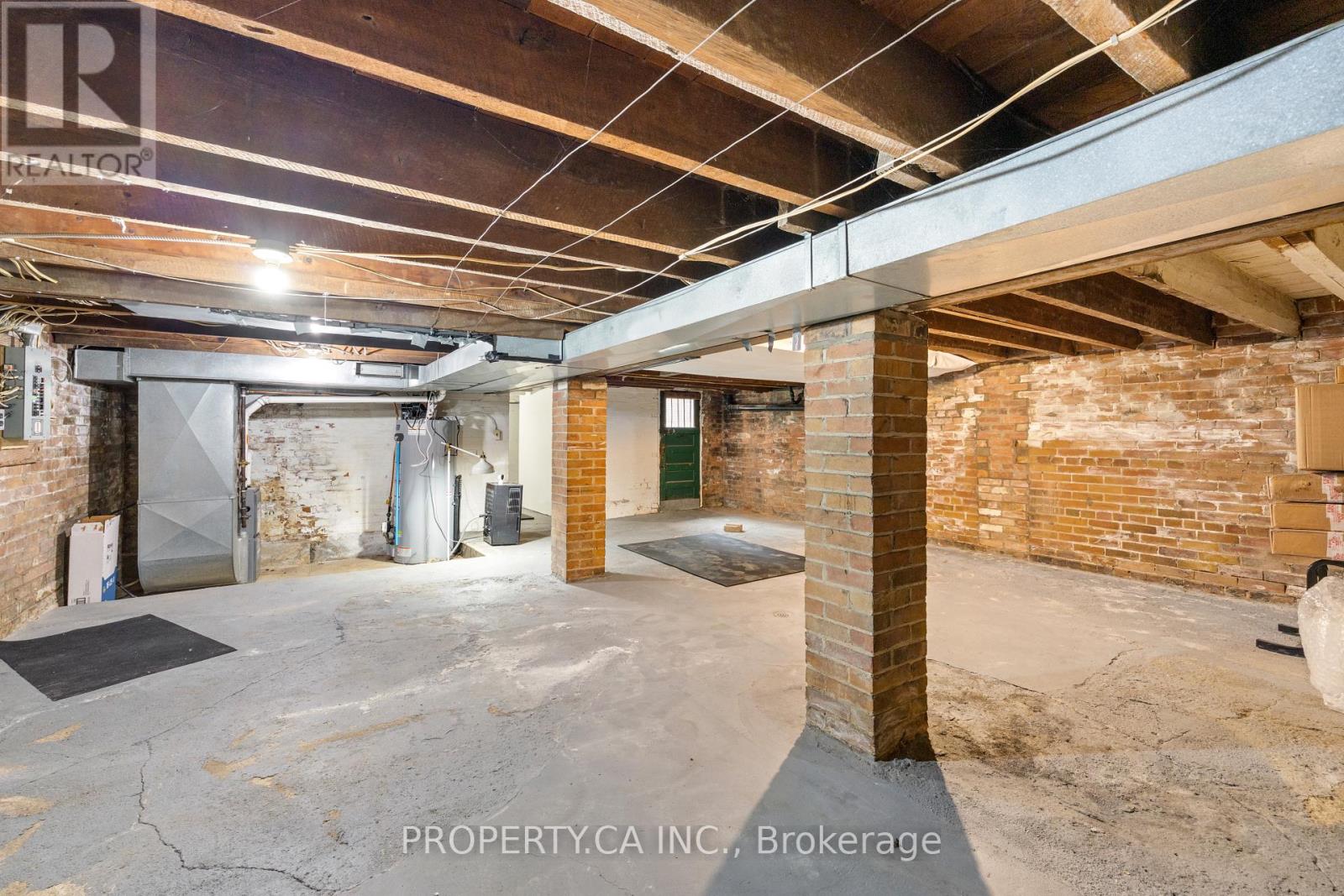 233 Clinton Street, Toronto, Ontario M6G 2Y4 - Photo 23 - C13480618
