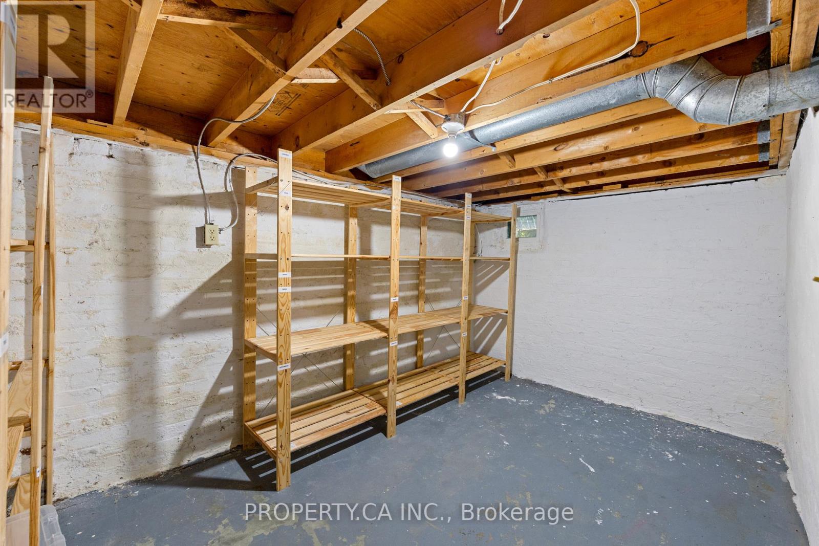 233 Clinton Street, Toronto, Ontario M6G 2Y4 - Photo 24 - C13480618